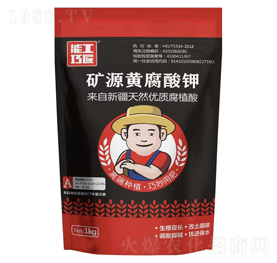 �VԴ�S�����-�ܹ��ɽ�