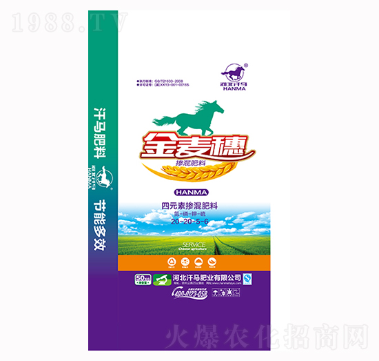 ��Ԫ�ؓ������20-20-5-6-������-���R�ʘI(y��)