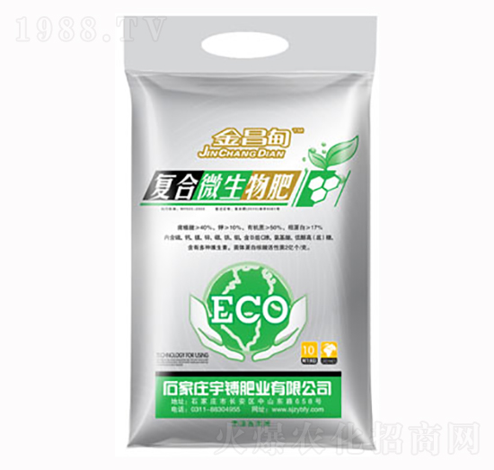 �ͺ�΢�����-�����-���D�ʘI(y��)