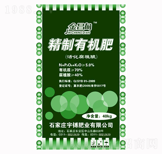 �����ЙC(j��)��-�����-���D�ʘI(y��)