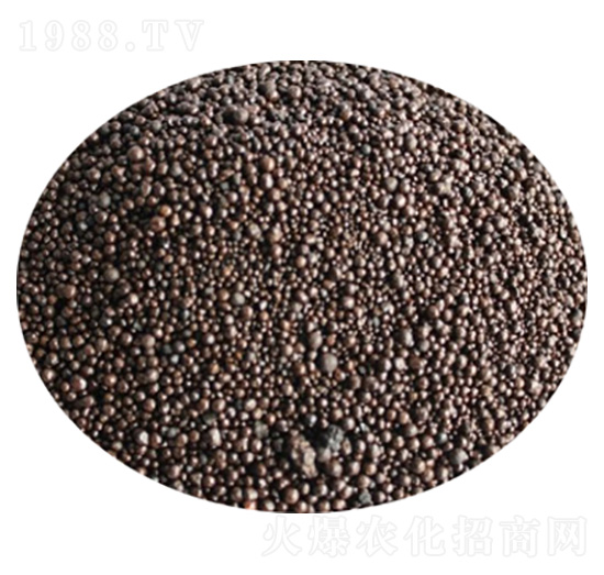 ���Ï�(f��)���-��ʢ�ʘI(y��)