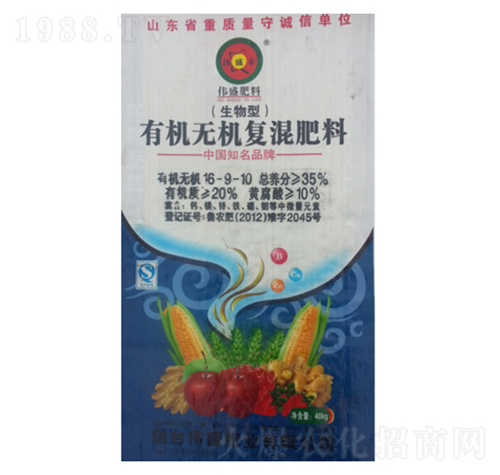 �ЙC(j��)�o(w��)�C(j��)��(f��)�����-��ʢ�ʘI(y��)