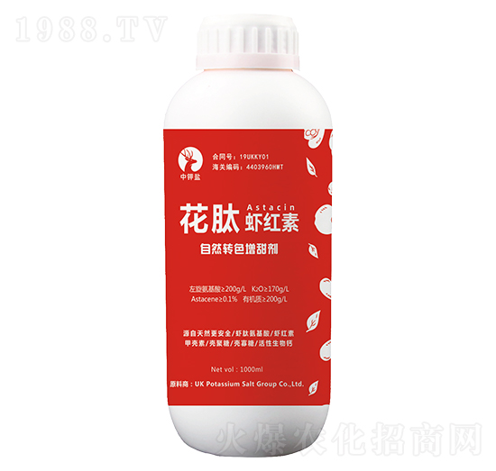 ��Ȼ�Dɫ������-�����r�t��-����}