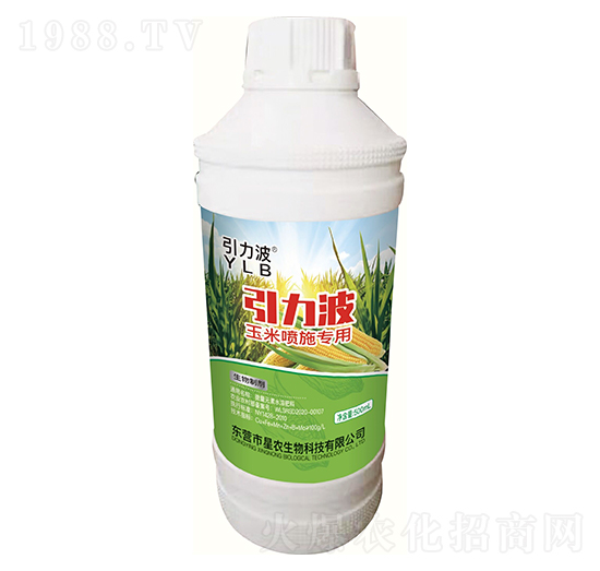 ���ׇ�ʩ��(zhu��n)�������Ƅ�-������-���r(n��ng)����