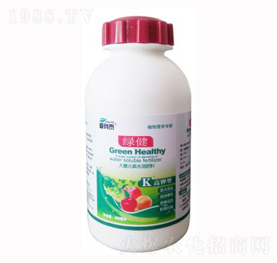 ����ʹ���Ԫ���~���-�G��-�ۿ�̩