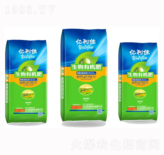 40%�����ЙC(j��)��-�|����