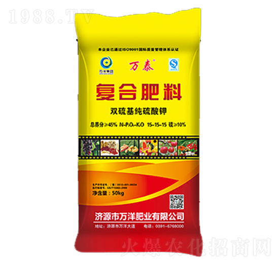 �p���������⛏�(f��)�Ϸ���15-15-15-�f(w��n)̩-�f(w��n)��ʘI(y��)