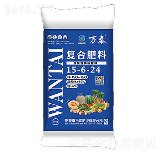 ��(f��)�Ϸ���15-6-24-�f̩-�f��ʘI(y��)