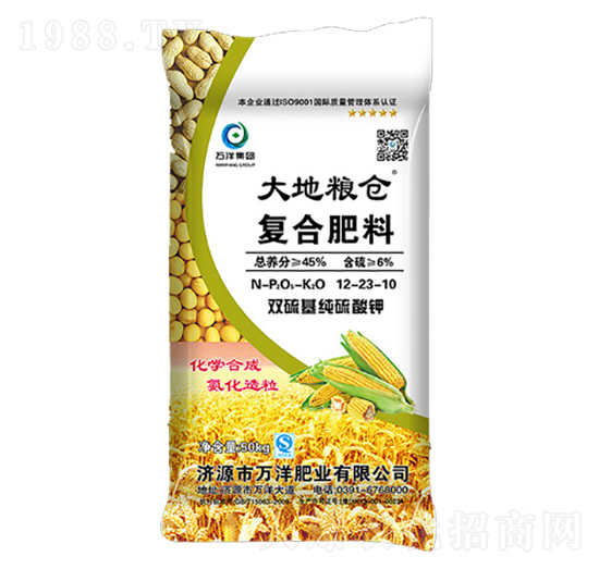 ��(f��)�Ϸ���12-23-10-��ؼZ�}-�f��ʘI(y��)