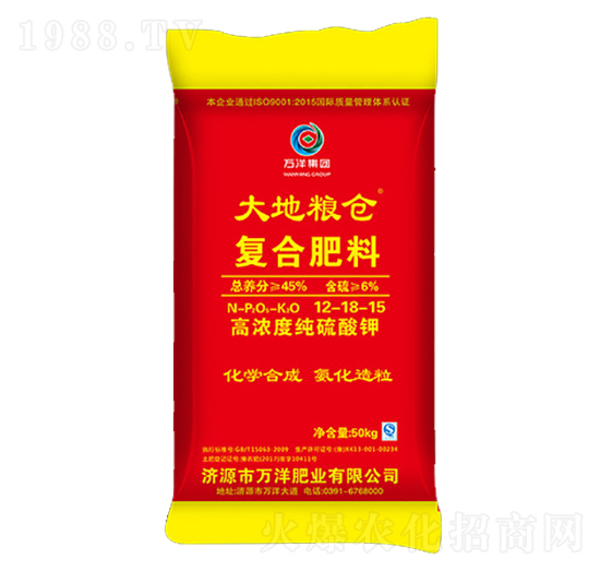 ��(f��)�Ϸ���12-18-15-��ؼZ�}-�f��ʘI(y��)