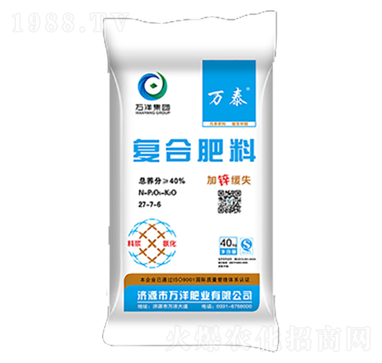 ��(f��)�Ϸ���27-7-6-�f(w��n)̩-�f(w��n)��ʘI(y��)