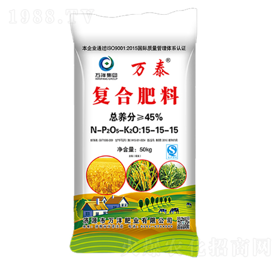 50kg�ͺϷ���15-15-15-�f̩-�f��ʘI(y��)