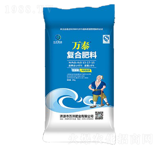 �ͺϷ���13-17-15-�f̩-�f��ʘI(y��)