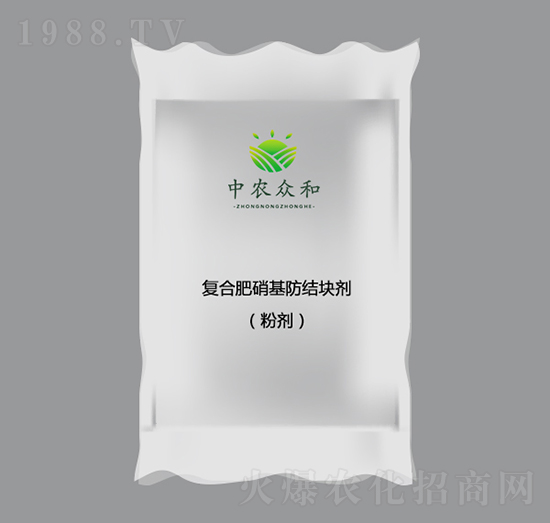 �ͺϷ��������Y�K�ۄ�-���r����