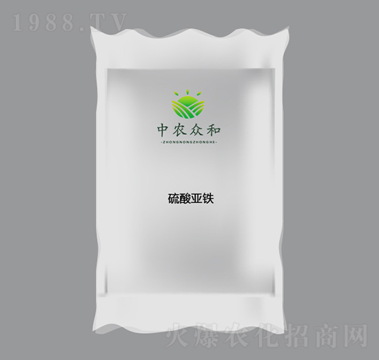 ���၆�F��-���r(n��ng)����