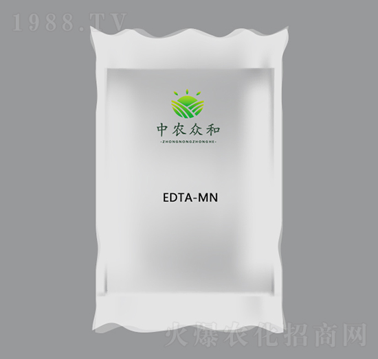 �i��-���r(n��ng)����