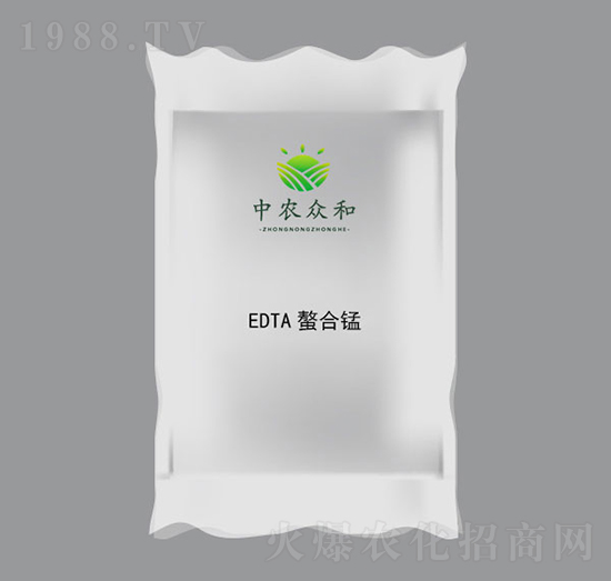 EDTA�����i��-���r����