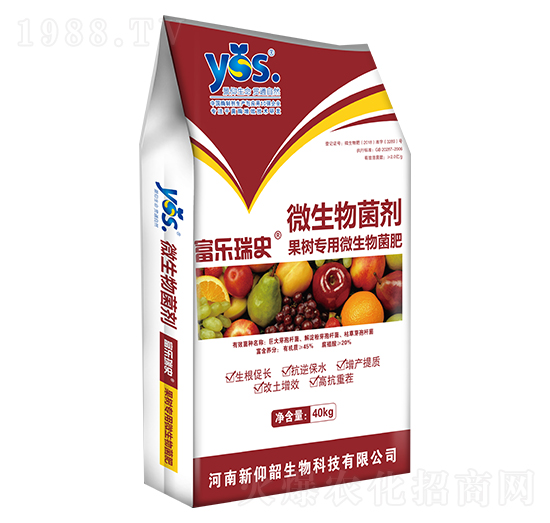 ����(sh��)��(zhu��n)��΢�������-����(l��)��ʷ-������