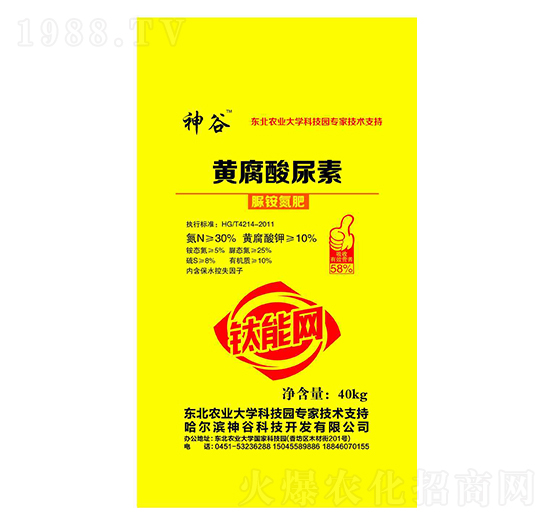 �S��������-���-��ţ�r(n��ng)�I(y��)