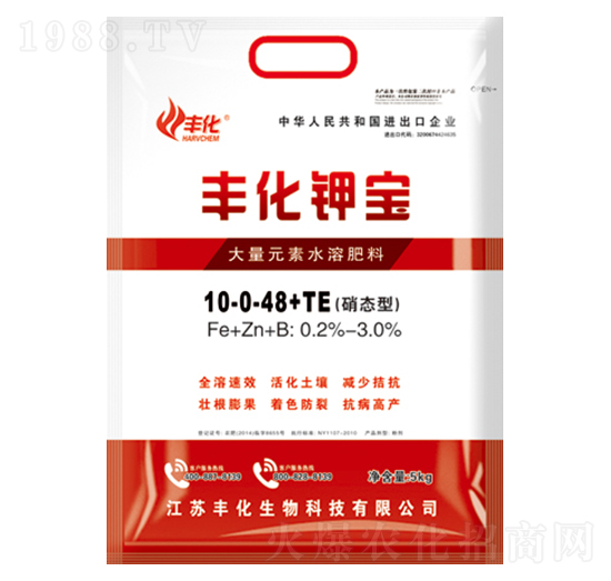 ȫ���S��⛌�10-0-48+TE-�S��