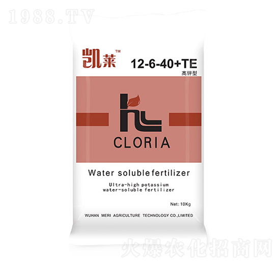 ����ʹ���Ԫ��ˮ�ܷ�12-6-40+TE-�P�R-�����r�I(y��)
