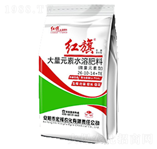 ����Ԫ��ˮ�ܷ���26-10-14+TE-�t��-�긣�r(n��ng)��