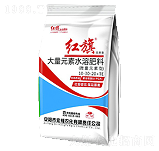 ����Ԫ��ˮ�ܷ���10-30-20+TE-�t��-�긣�r(n��ng)��