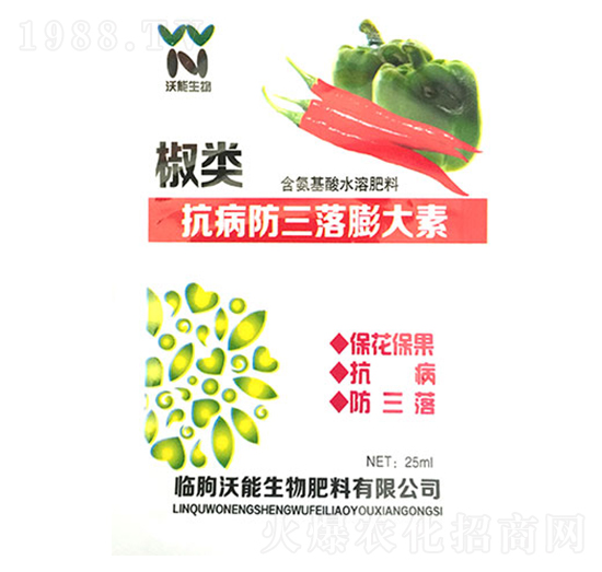 ���(l��i)���������������-��������