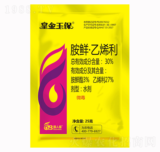 30%���r����ϩ��-�ʽ���-��(gu��)�˸�