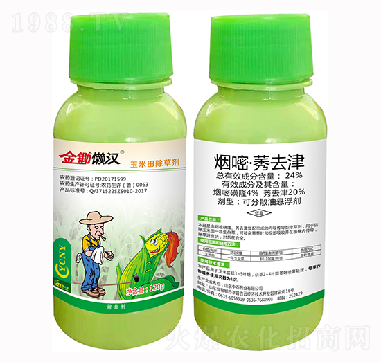 24%����ݬȥ��-���z�Нh-��(gu��)�˸�