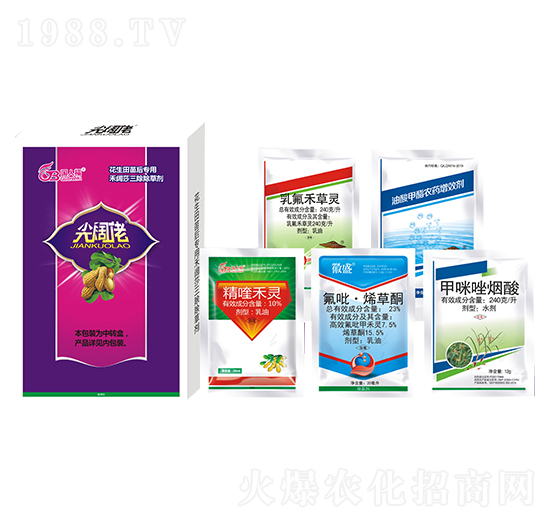 ����������ÿ����s�ݽM�����b-�����-��(gu��)�˸�