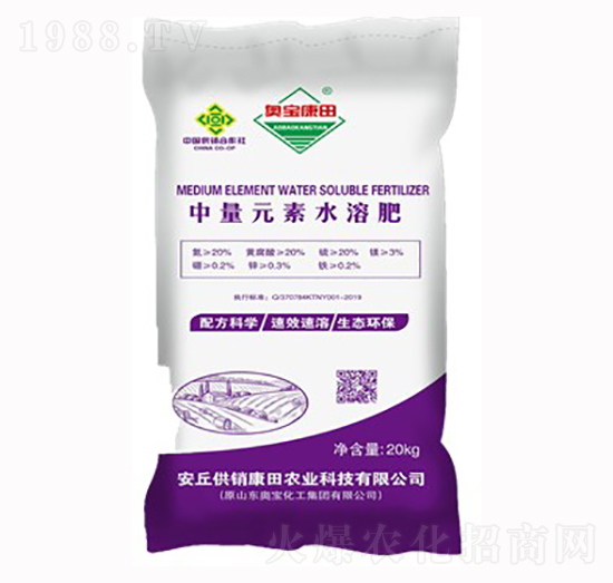 ����Ԫ��ˮ�ܷ�-���N(xi��o)����