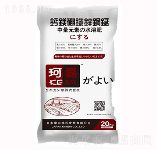 ��΢��ˮ�ܷ�-���N����