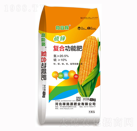 ���\��(f��)�Ϲ��ܷ�-���˼�-��ʩԴ