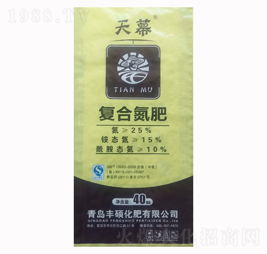 ��(f��)�ϵ���25-15-10-��Ļ-�L��