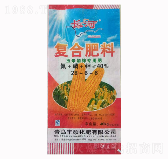 ��(f��)�Ϸ���28-6-6-�L��