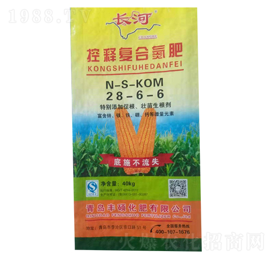 ��ጏ�(f��)�ϵ���28-6-6-�L(zh��ng)��