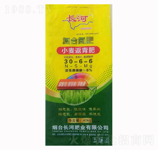 С������ʏ�(f��)�ϵ���30-6-6-�L��