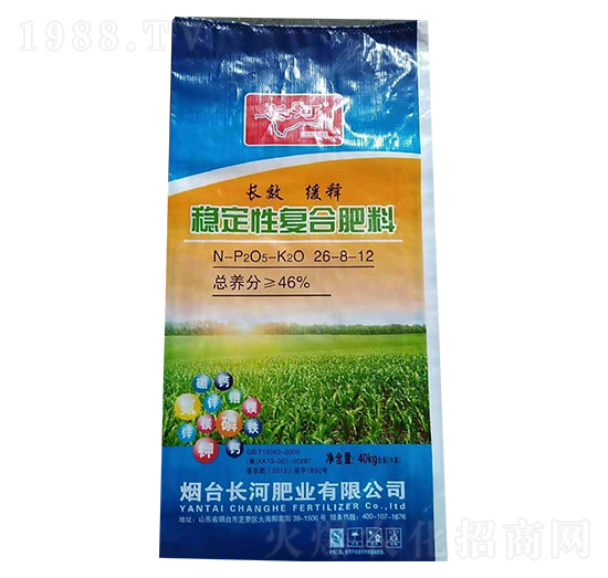 ��(w��n)���ԏ�(f��)�Ϸ���26-8-12-�L��