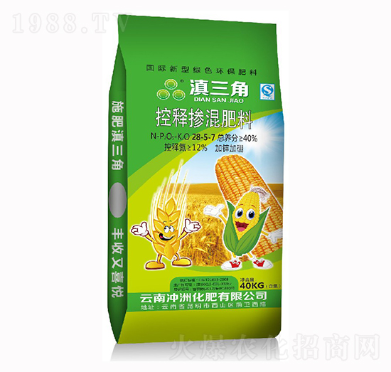 ����ጏͺϵ���28-5-7-������-�L��