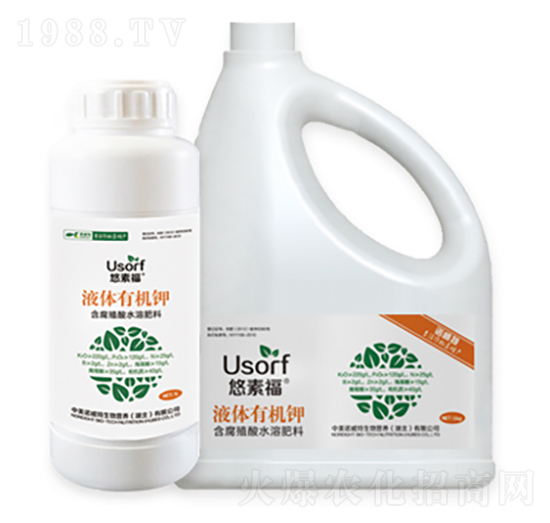 Һ�w�ЙC(j��)⛷�-���ظ�-�����Z����