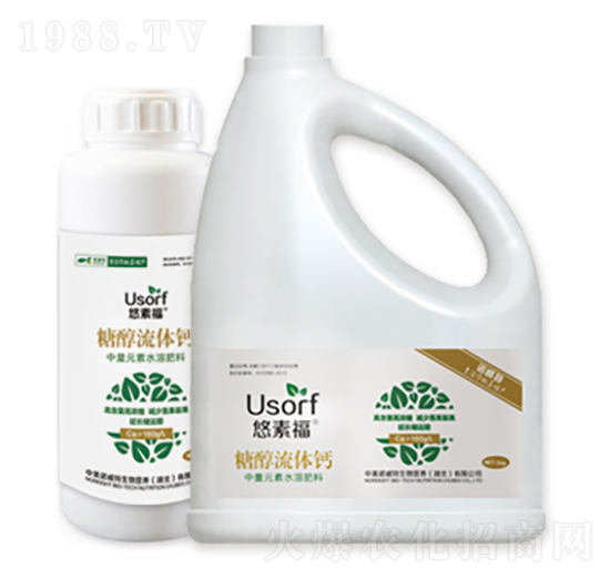 �Ǵ����w�}-���ظ�-�����Z����