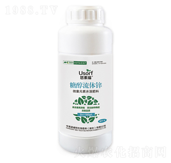 �Ǵ����w�\-���ظ�-�����Z����