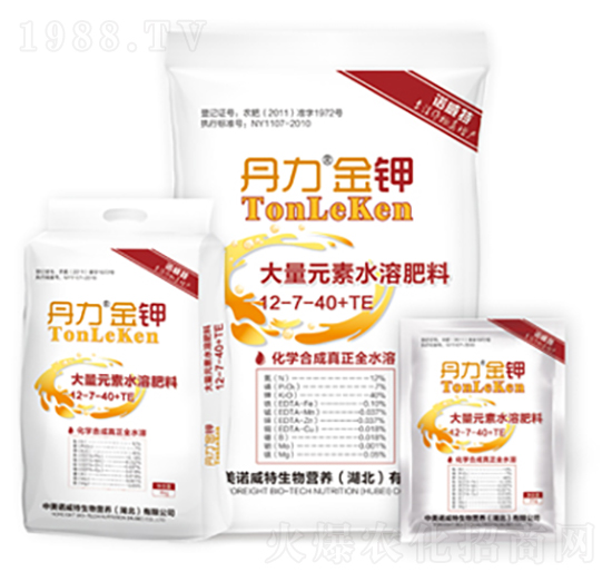 ����Ԫ��ˮ�ܷ���12-7-40+TE-�������-�����Z����