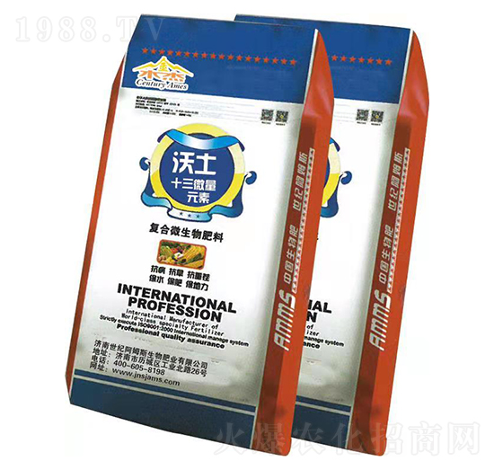 ��(f��)��΢�������-����ʮ��΢��Ԫ��-��ķ˹����