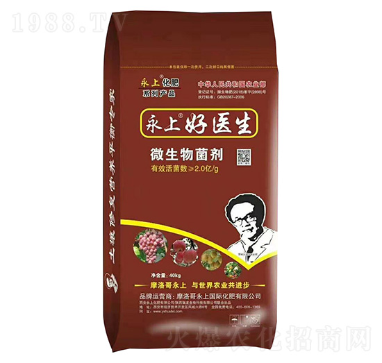 ΢�������-���Ϻ��t(y��)��-���ϻ���