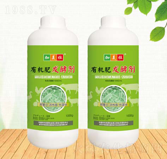 �ЙC�ʰl(f��)�̈́�-������