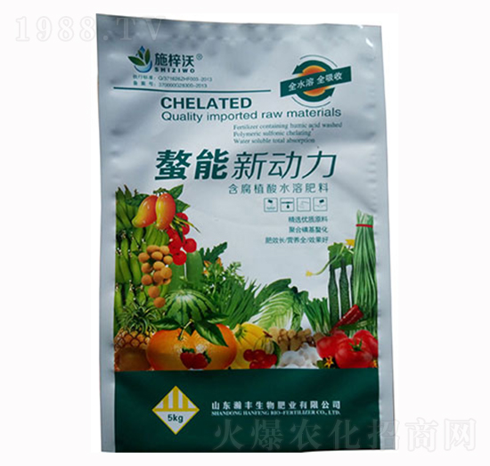 5kg������(d��ng)��-��S����