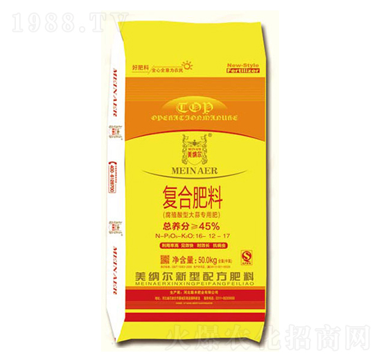 ��ֳ���ʹ��⌣�ÏͺϷ���16-12-17-�S�ʘI(y��)