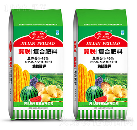 ������⛏�(f��)�Ϸ���15-15-15-(li��n)�S�ʘI(y��)